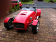 2Kit Car Front left.JPG